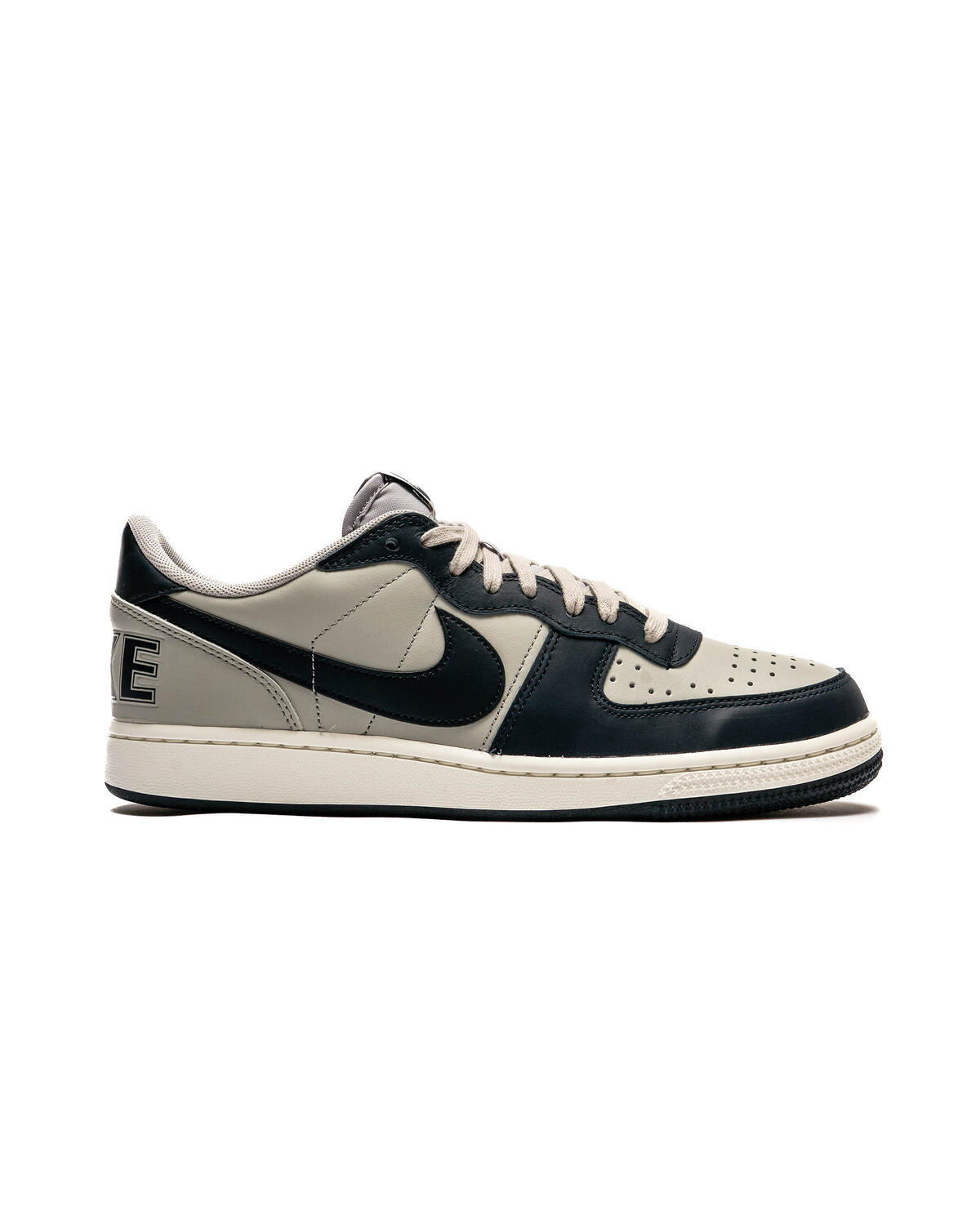 Nike TERMINATOR LOW | FN6830-001 | AFEW STORE